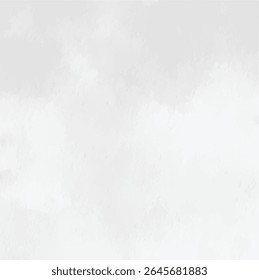 Superficie blanca de la acuarela con el elemento blanco Pequeño de los puntos para los Anuncios de la venta, los carteles, el scrapbooking, la tarjeta de las invitaciones, las etiquetas de la impresión, las tarjetas de felicitación, el fondo, el etc