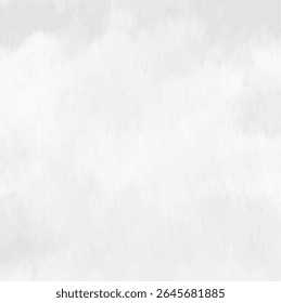 Watercolor white surface with small white spots element for sale banners, posters, scrapbooking, invitations card, printing labels, greeting cards, background, et