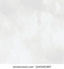 Watercolor white surface with small white spots element for sale banners, posters, scrapbooking, invitations card, printing labels, greeting cards, background, et