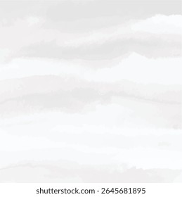 Watercolor white surface with small white spots element for sale banners, posters, scrapbooking, invitations card, printing labels, greeting cards, background, et