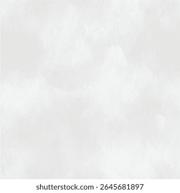 Superficie blanca de la acuarela con el elemento blanco Pequeño de los puntos para los Anuncios de la venta, los carteles, el scrapbooking, la tarjeta de las invitaciones, las etiquetas de la impresión, las tarjetas de felicitación, el fondo, el etc