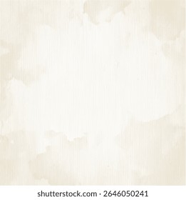  Watercolor white and tan striped surface background element for sale banners, posters, labels, wallpaper, scrapbooking, birthday party decorations, invitations card, printing labels, greeting cards, 
