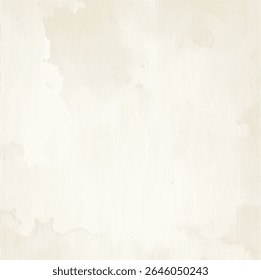  Watercolor white and tan striped surface background element for sale banners, posters, labels, wallpaper, scrapbooking, birthday party decorations, invitations card, printing labels, greeting cards, 
