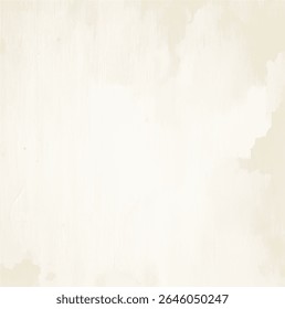  Watercolor white and tan striped surface background element for sale banners, posters, labels, wallpaper, scrapbooking, birthday party decorations, invitations card, printing labels, greeting cards, 