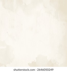  Watercolor white and tan striped surface background element for sale banners, posters, labels, wallpaper, scrapbooking, birthday party decorations, invitations card, printing labels, greeting cards, 