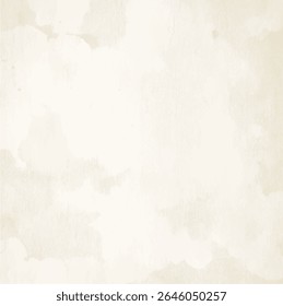  Watercolor white and tan striped surface background element for sale banners, posters, labels, wallpaper, scrapbooking, birthday party decorations, invitations card, printing labels, greeting cards, 