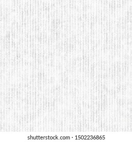 Watercolor-Dyed Effect Brushed Striped Textured Background. Seamless Pattern. 