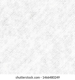 Watercolor-Dyed Effect Diagonal Stroke Grain Textured Background. Seamless Pattern. 