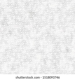Watercolor-Dyed Effect Hatching Stroke Textured Background. Seamless Pattern.