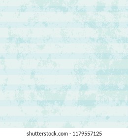 A watercolor-stripe wallpaper 