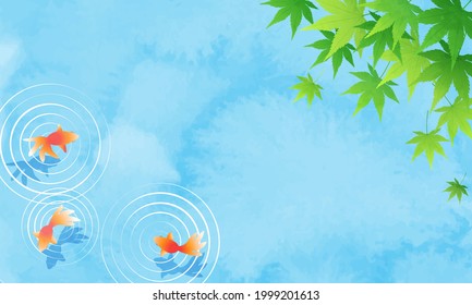 日本 清流 のイラスト素材 画像 ベクター画像 Shutterstock