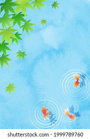 日本 清流 のイラスト素材 画像 ベクター画像 Shutterstock