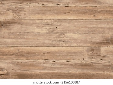 Watercolor-style natural wood grain (material)