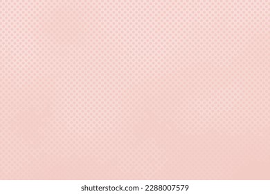 Watercolor-Style Polka Dot Background Image-Light Blue