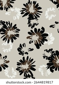Watercolour floral set. DIY flower elements collection - perfect for flower bouquets, wreaths, arrangements, Spring floral set of abstract watercolor blooming red roses, leaves, branches,