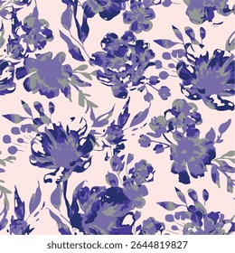 Watercolour floral set. DIY flower elements collection - perfect for flower bouquets, wreaths, arrangements, Spring floral set of abstract watercolor blooming red roses, leaves, branches,