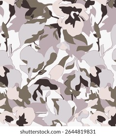 Watercolour floral set. DIY flower elements collection - perfect for flower bouquets, wreaths, arrangements, Spring floral set of abstract watercolor blooming red roses, leaves, branches,