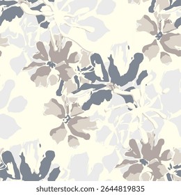 Watercolour floral set. DIY flower elements collection - perfect for flower bouquets, wreaths, arrangements, Spring floral set of abstract watercolor blooming red roses, leaves, branches,
