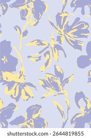 Watercolour floral set. DIY flower elements collection - perfect for flower bouquets, wreaths, arrangements, Spring floral set of abstract watercolor blooming red roses, leaves, branches,