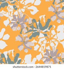 Watercolour floral set. DIY flower elements collection - perfect for flower bouquets, wreaths, arrangements, Spring floral set of abstract watercolor blooming red roses, leaves, branches,