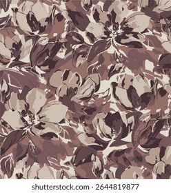 Watercolour floral set. DIY flower elements collection - perfect for flower bouquets, wreaths, arrangements, Spring floral set of abstract watercolor blooming red roses, leaves, branches,