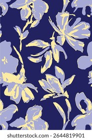 Watercolour floral set. DIY flower elements collection - perfect for flower bouquets, wreaths, arrangements, Spring floral set of abstract watercolor blooming red roses, leaves, branches,