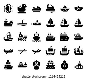 32,644 Ferry icon Images, Stock Photos & Vectors | Shutterstock