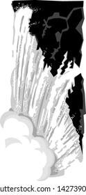 waterfall 4
