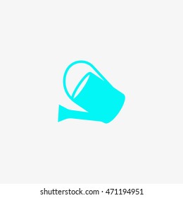 watering can
