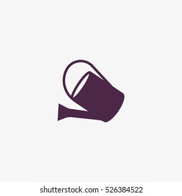 watering can