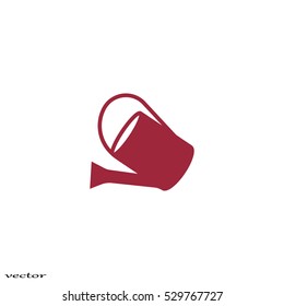 watering can