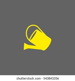 watering can