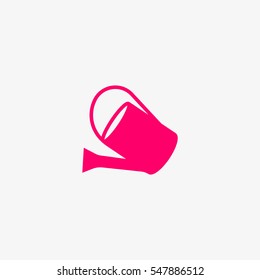 watering can