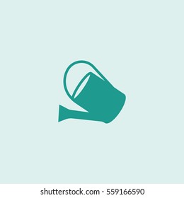 watering can
