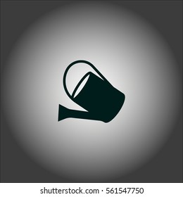 watering can