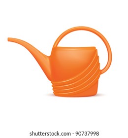 Watering Can