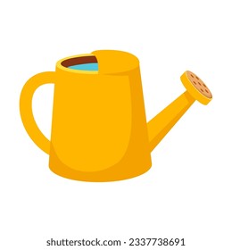 watering can with good quality and good design