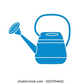 Watering can icon