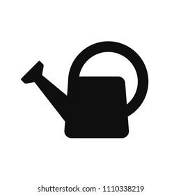 watering can icon