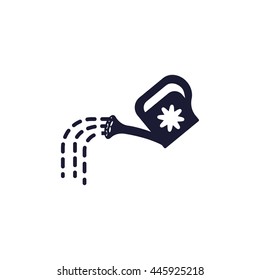 watering can icon