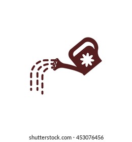 watering can icon