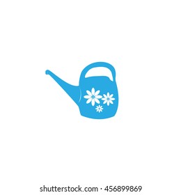 Watering can icon