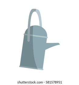 watering can icon
