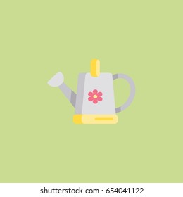 watering can icon