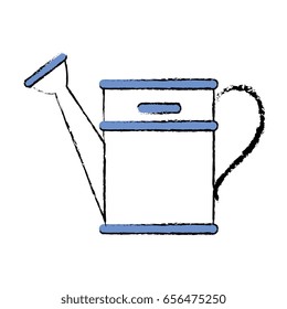 watering can icon