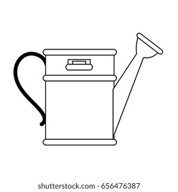 watering can icon