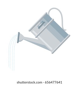 watering can icon