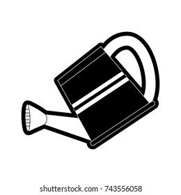 watering can icon 