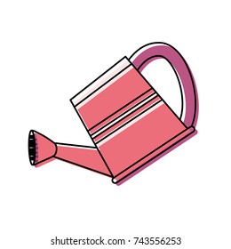 watering can icon 