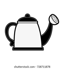 watering can icon image 